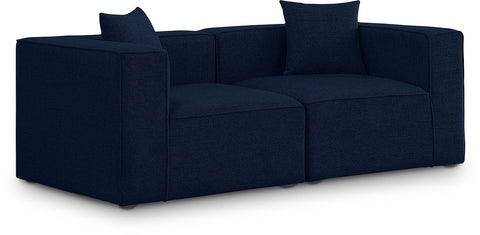 Cube Modular Sofa