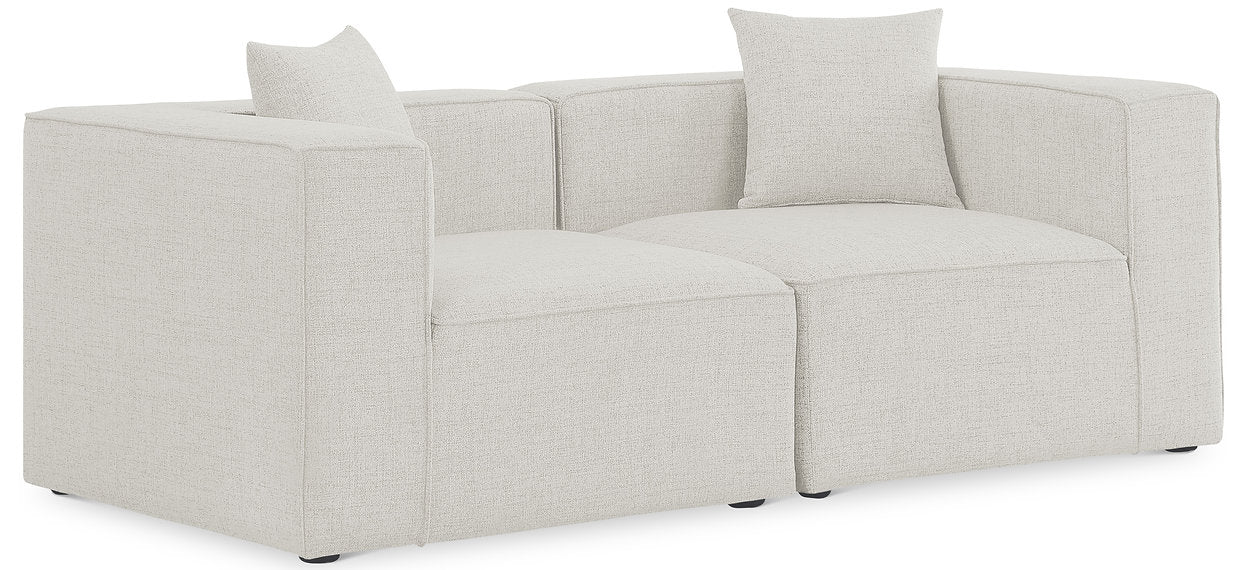 Cube Modular Sofa