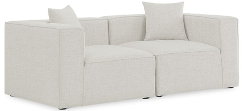 Cube Modular Sofa