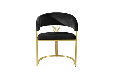 G614 Chair