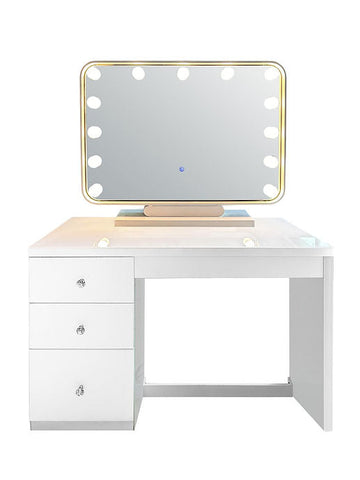 ELLA MIRROR
