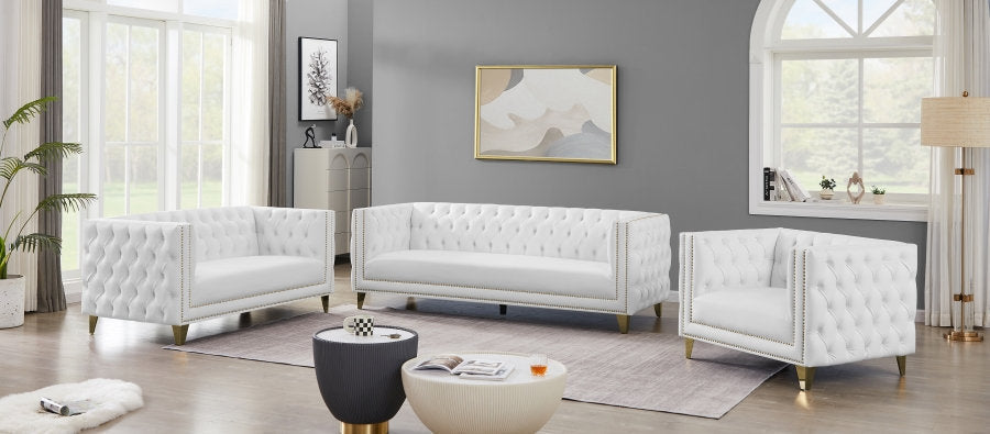 Cube Modular Sofa s