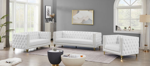 Cube Modular Sofa s