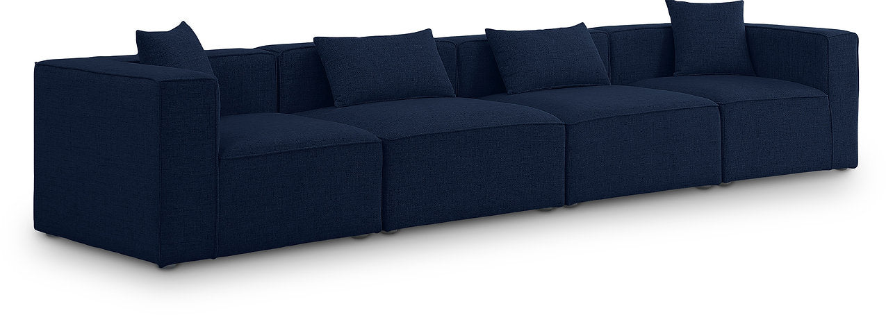Cube Modular Sofa l