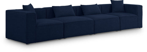 Cube Modular Sofa l