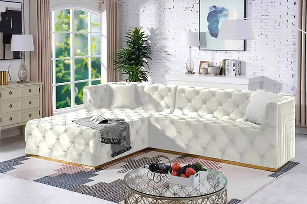 MS2094-CREAM