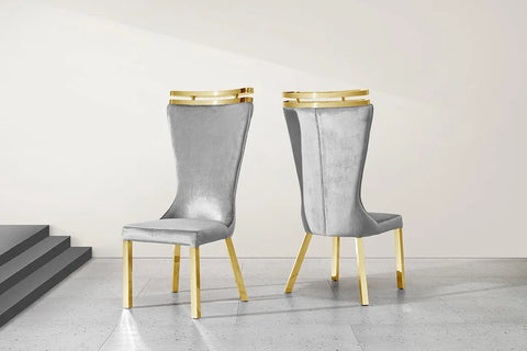 G202 Chair