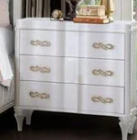 Madona Bedroom Set 5pcs